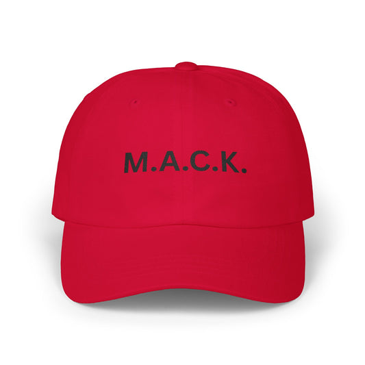Stylish  Dad Cap, Casual Dad Hat, Embroidered Fashion Accessory, Unisex Cap, Gift for Fathers Day, Make America Charlie Kirk Design