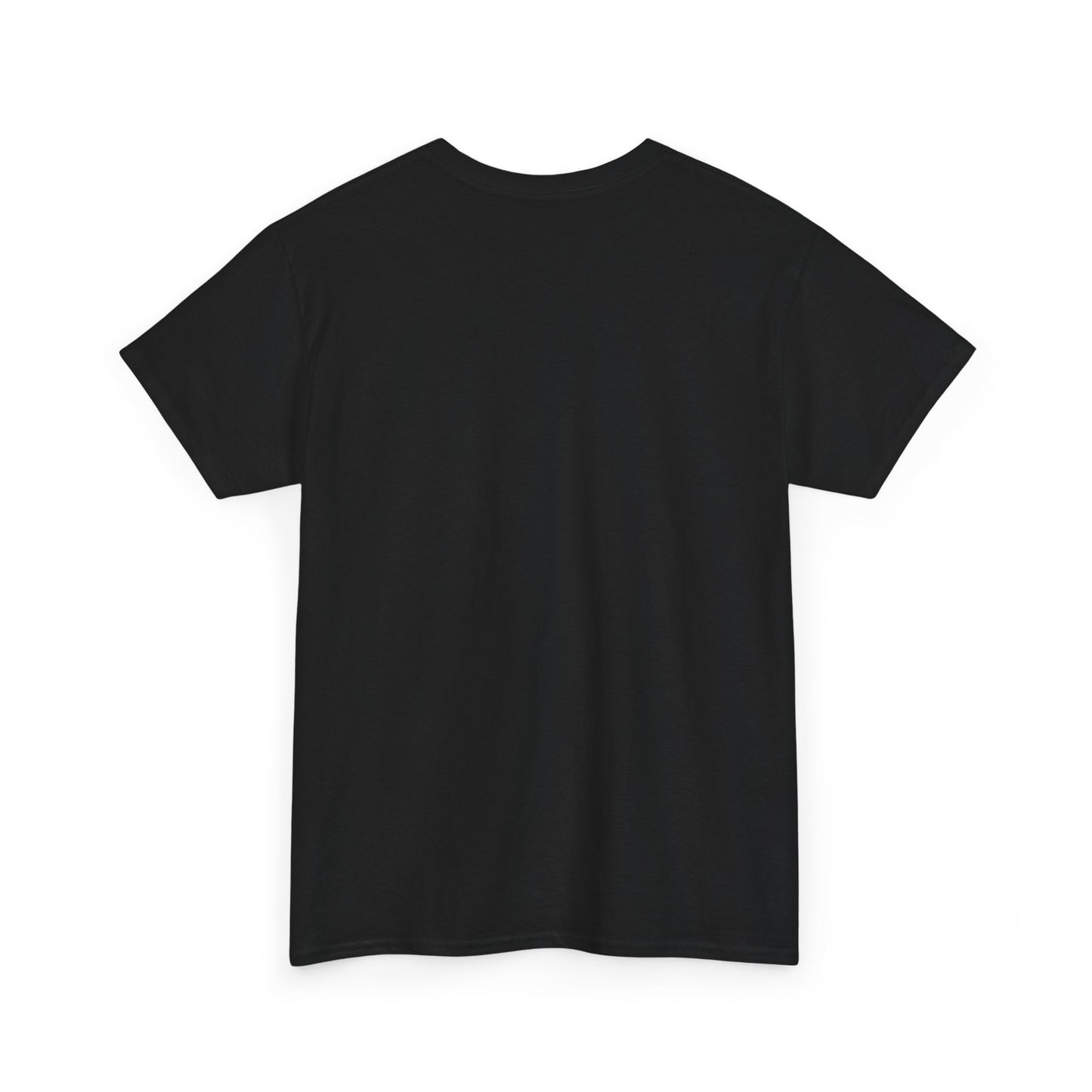 Late Dogs Trick or Treating Tee
