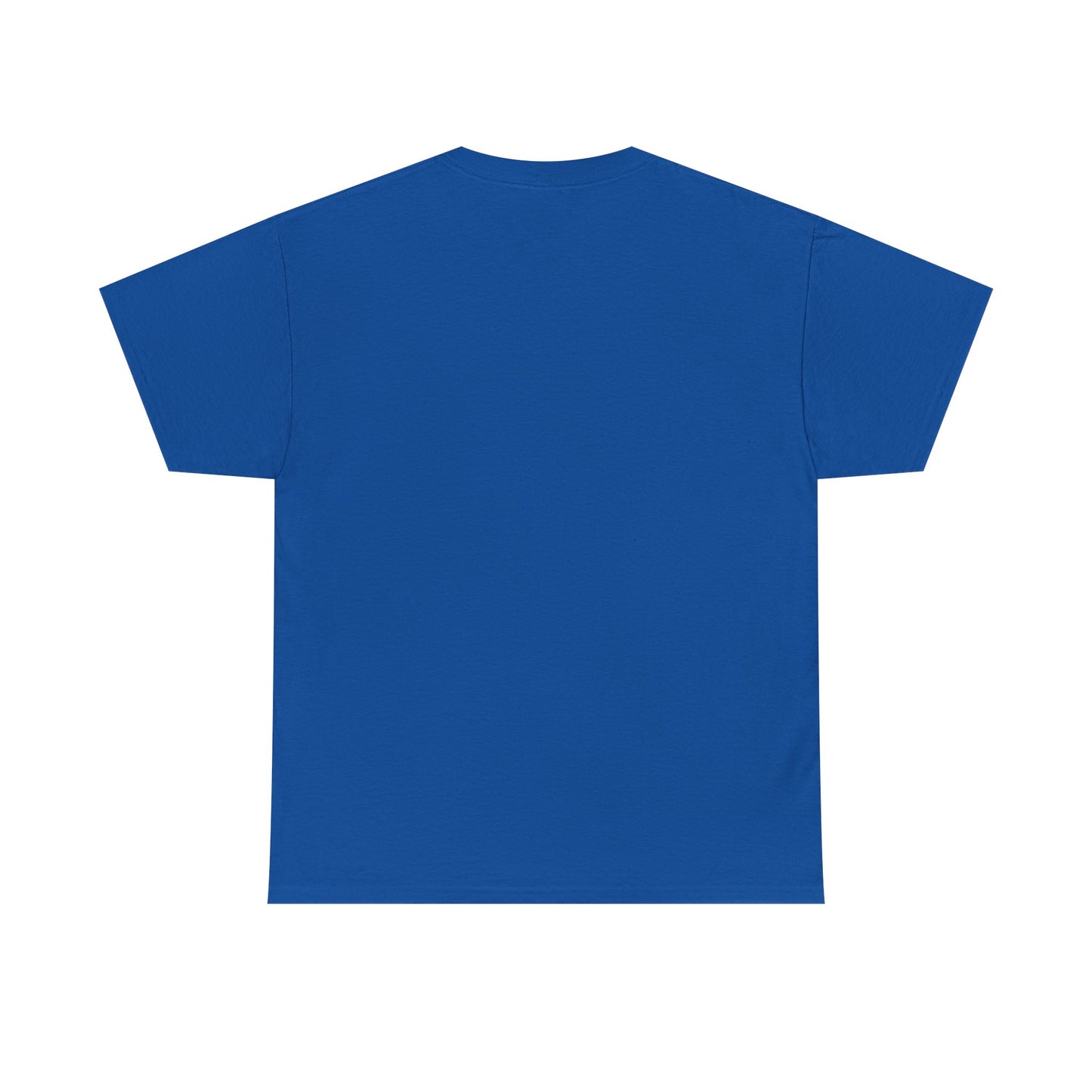 Too cute - Unisex Heavy Cotton Tee