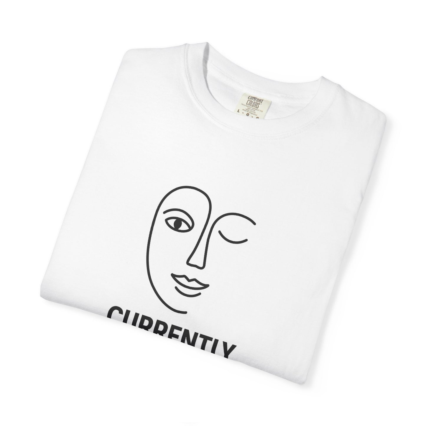 Manifesting Vibes Unisex T-Shirt | Inspirational Tee for Dreamers, Manifestation Shirt, Gift for Spiritual Seekers, Casual Wear, [...]