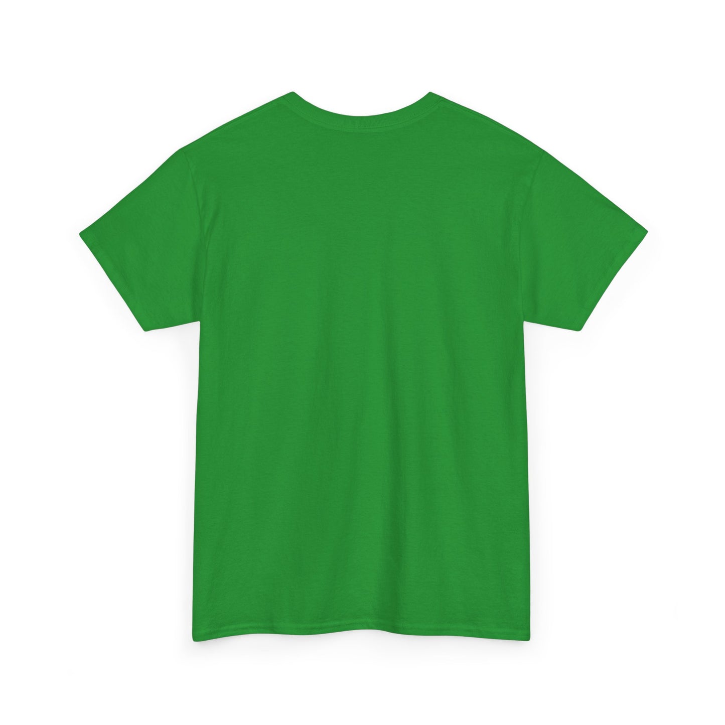Too cute - Unisex Heavy Cotton Tee
