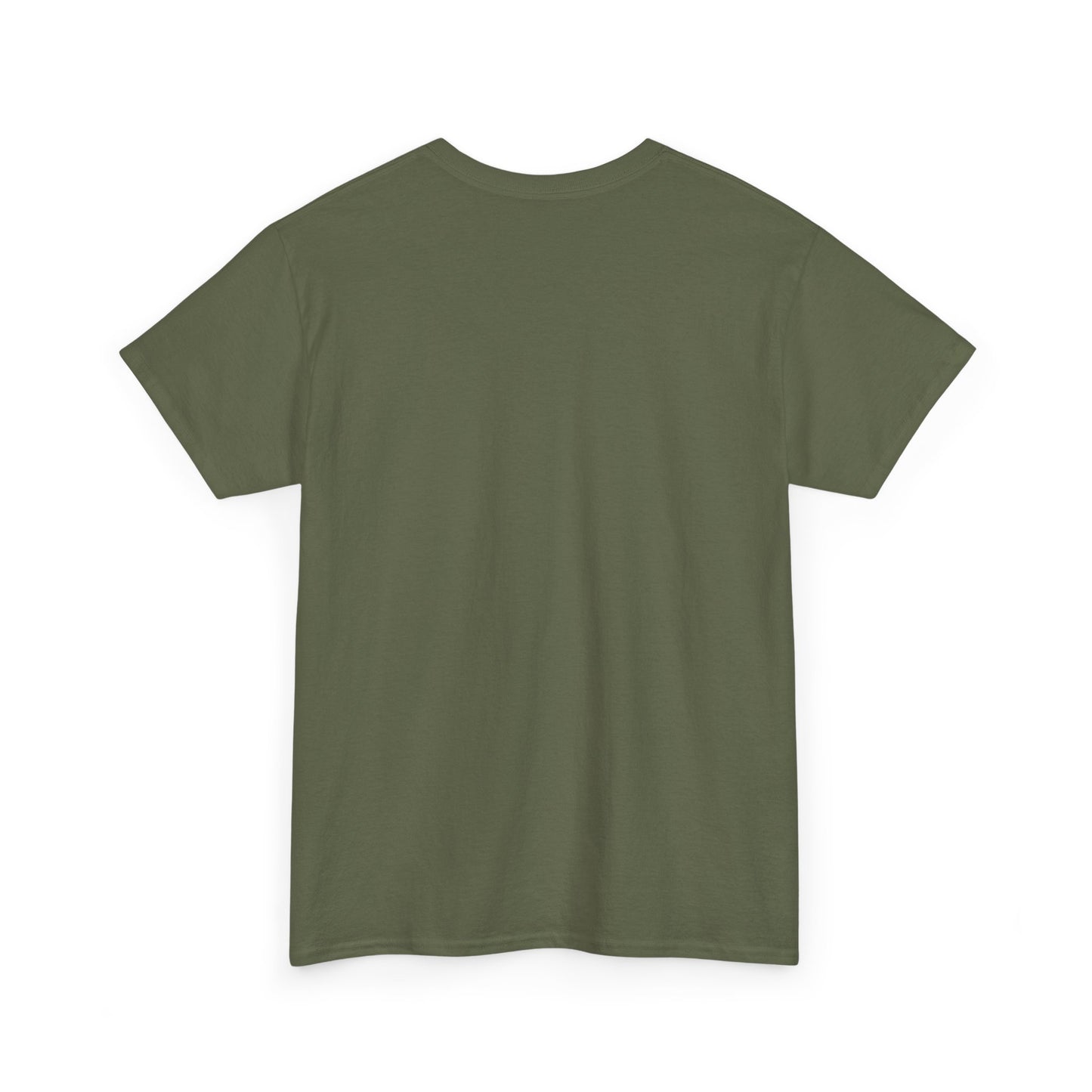 Halloween, Batty, Teacher,  Heavy Cotton Tee