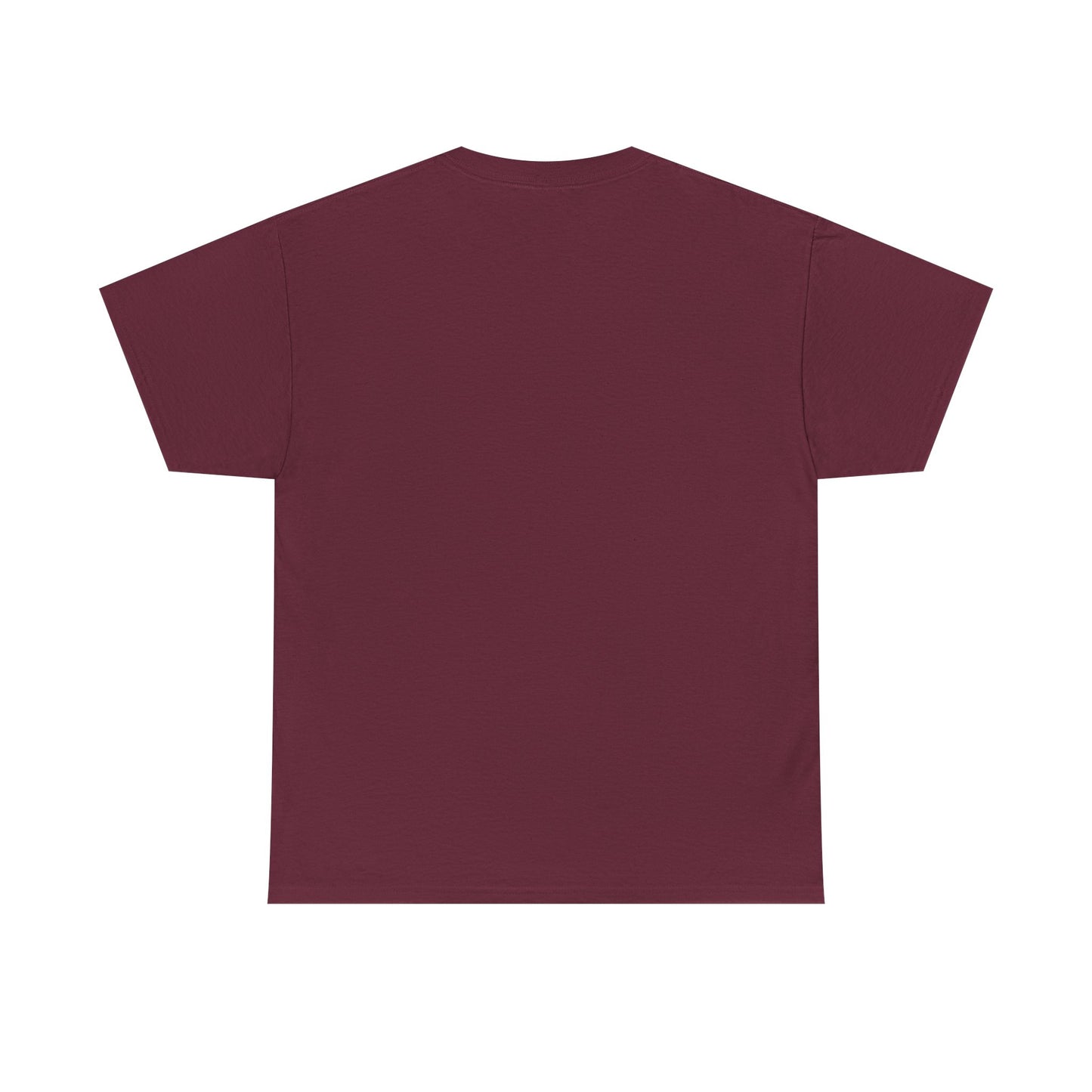 Halloween, Batty, Teacher,  Heavy Cotton Tee