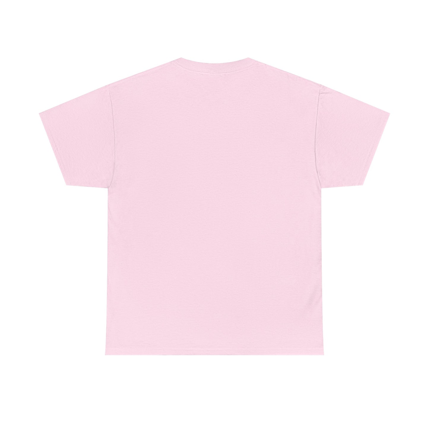 Rudolph Christmas T-Shirt | Perfect Holiday Gift | Adult Unisex Heavy Cotton Tee