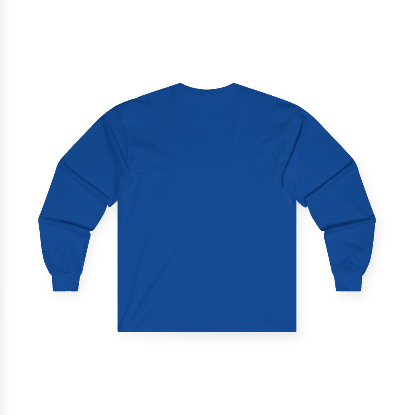 Halloween, Skeleton T-shirt, Just Dance, Ultra Cotton Long Sleeve Tee