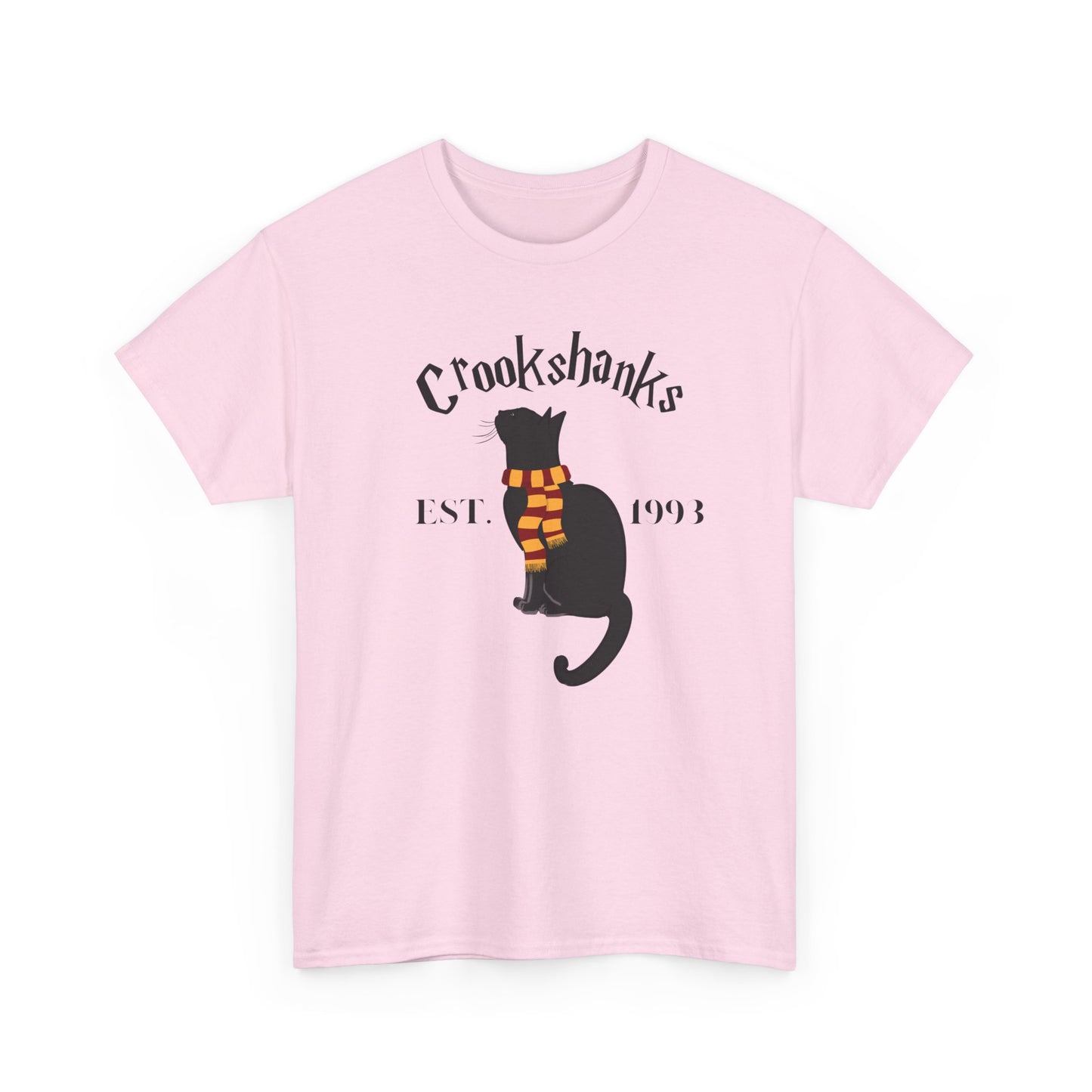 Wizards Cat Halloween T-Shirt, Tee Shirt, Unisex Tee, Cotton Tee, Halloween Tshirt