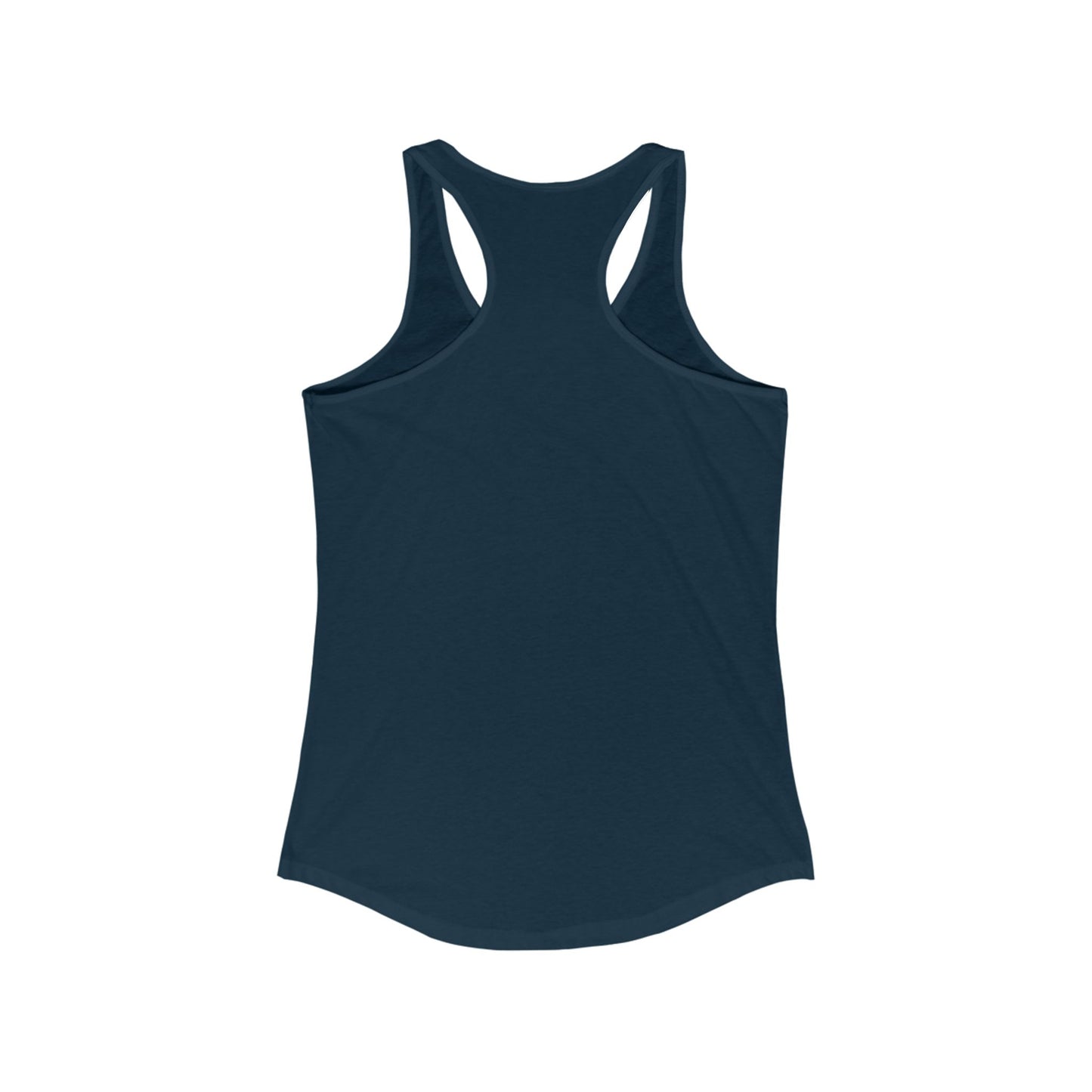 Dried Flowers Tank