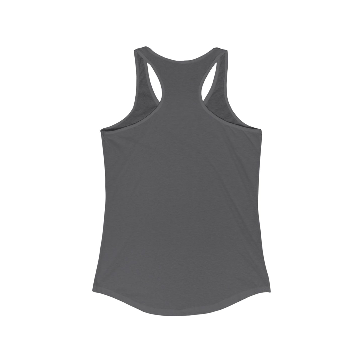 Dried Flowers Tank