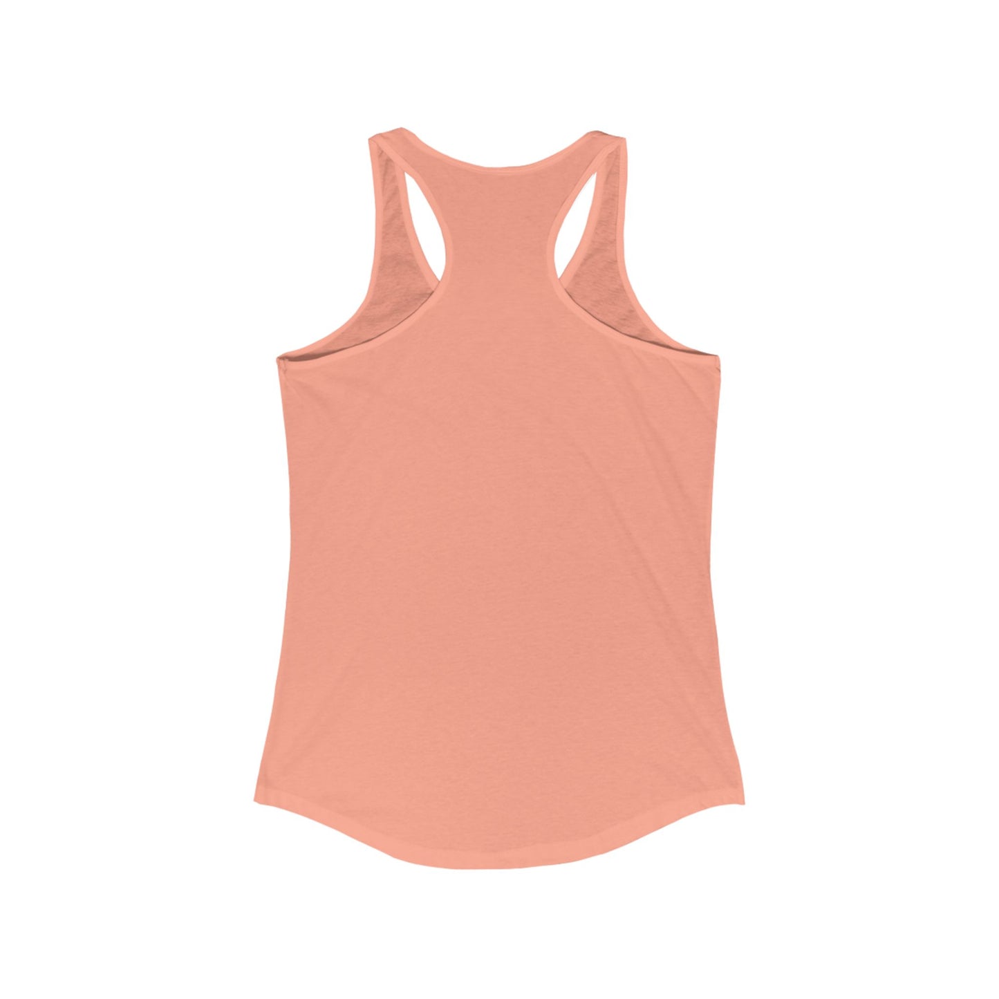 Dried Flowers Tank