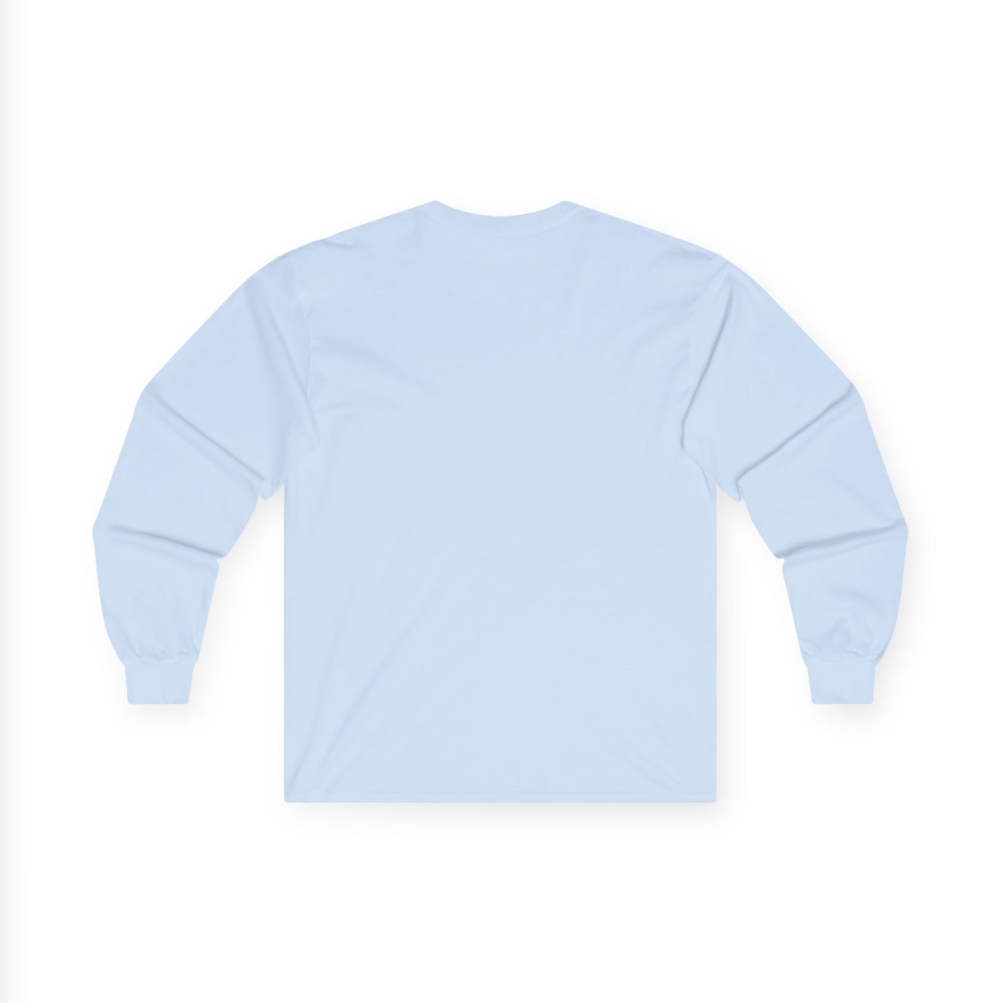 Halloween, Skeleton T-shirt, Just Dance, Ultra Cotton Long Sleeve Tee