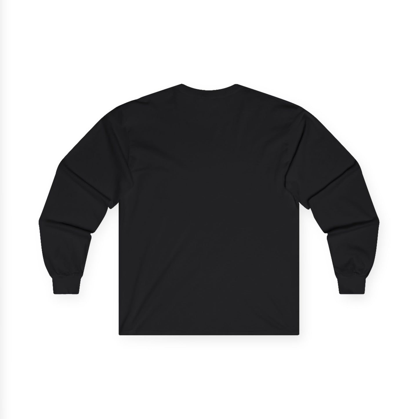 Halloween, Skeleton T-shirt, Just Dance, Ultra Cotton Long Sleeve Tee