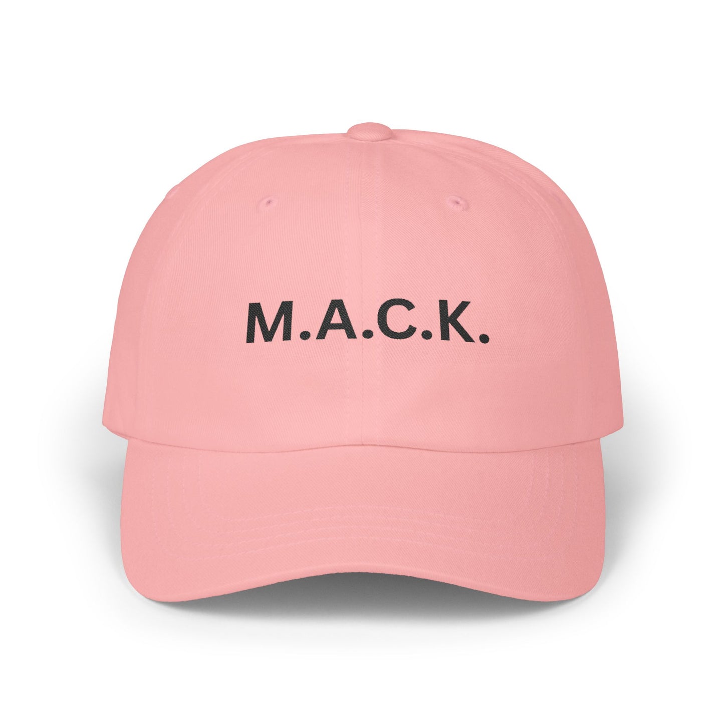 Stylish  Dad Cap, Casual Dad Hat, Embroidered Fashion Accessory, Unisex Cap, Gift for Fathers Day, Make America Charlie Kirk Design