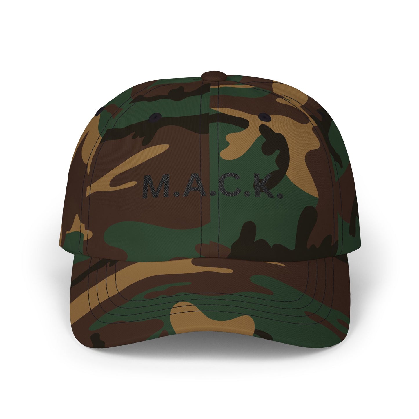 Stylish  Dad Cap, Casual Dad Hat, Embroidered Fashion Accessory, Unisex Cap, Gift for Fathers Day, Make America Charlie Kirk Design