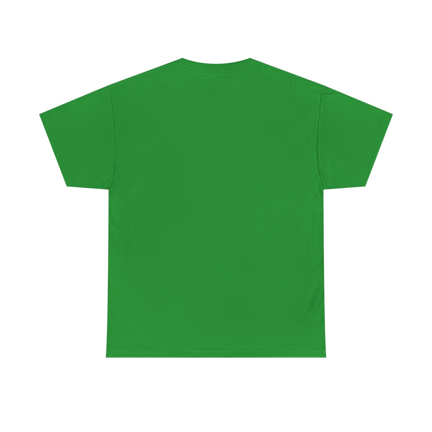 Too cute - Unisex Heavy Cotton Tee