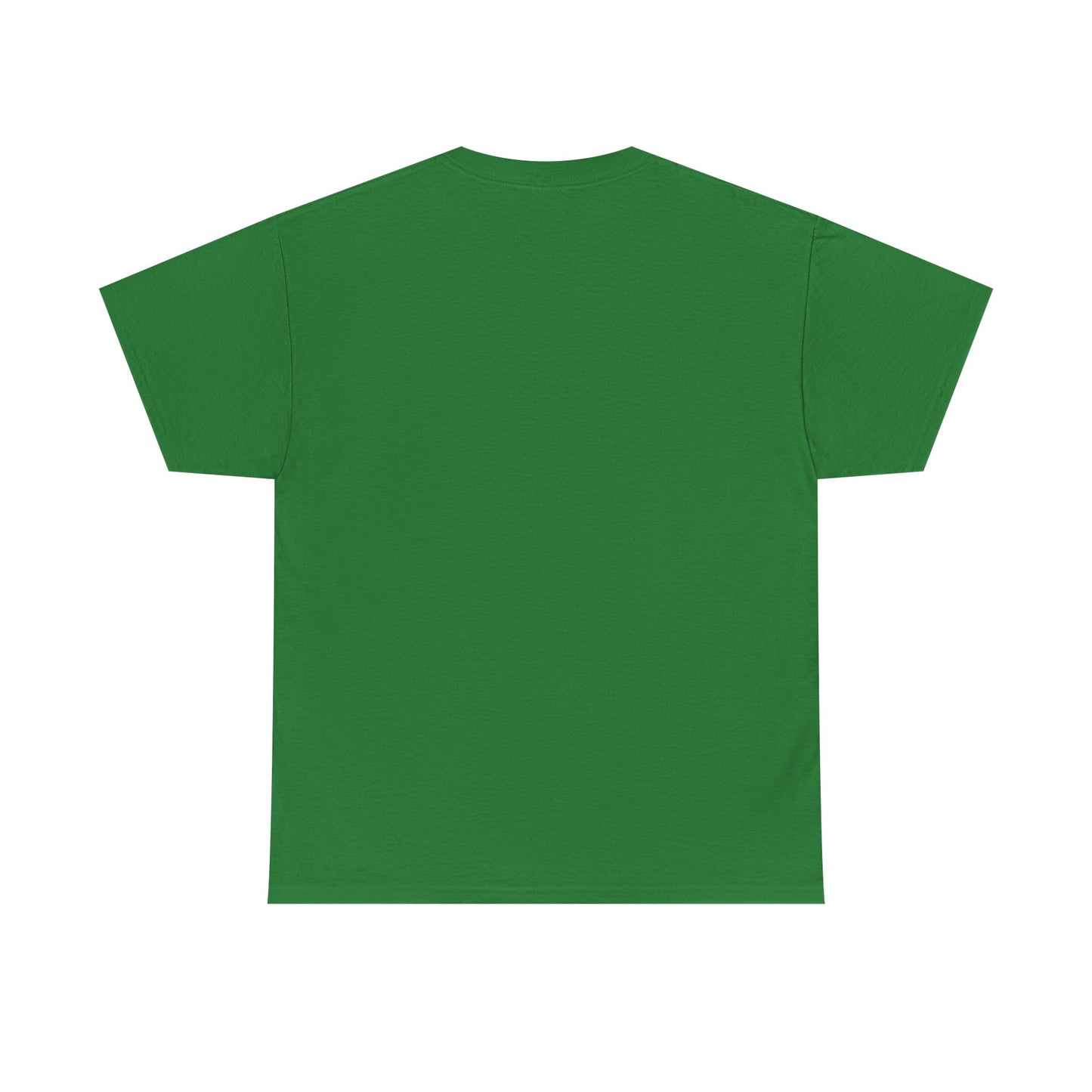 Halloween, Batty, Teacher,  Heavy Cotton Tee