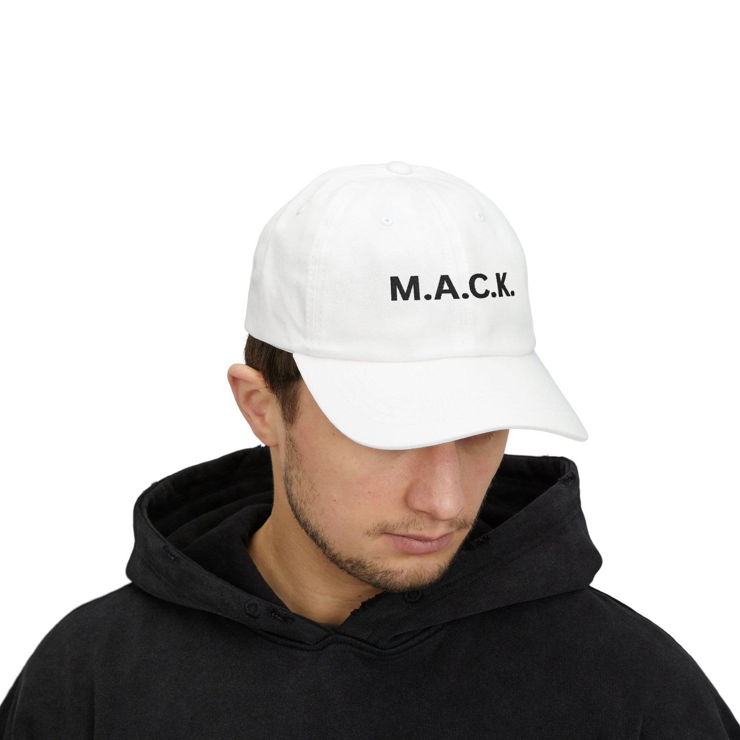 Stylish  Dad Cap, Casual Dad Hat, Embroidered Fashion Accessory, Unisex Cap, Gift for Fathers Day, Make America Charlie Kirk Design