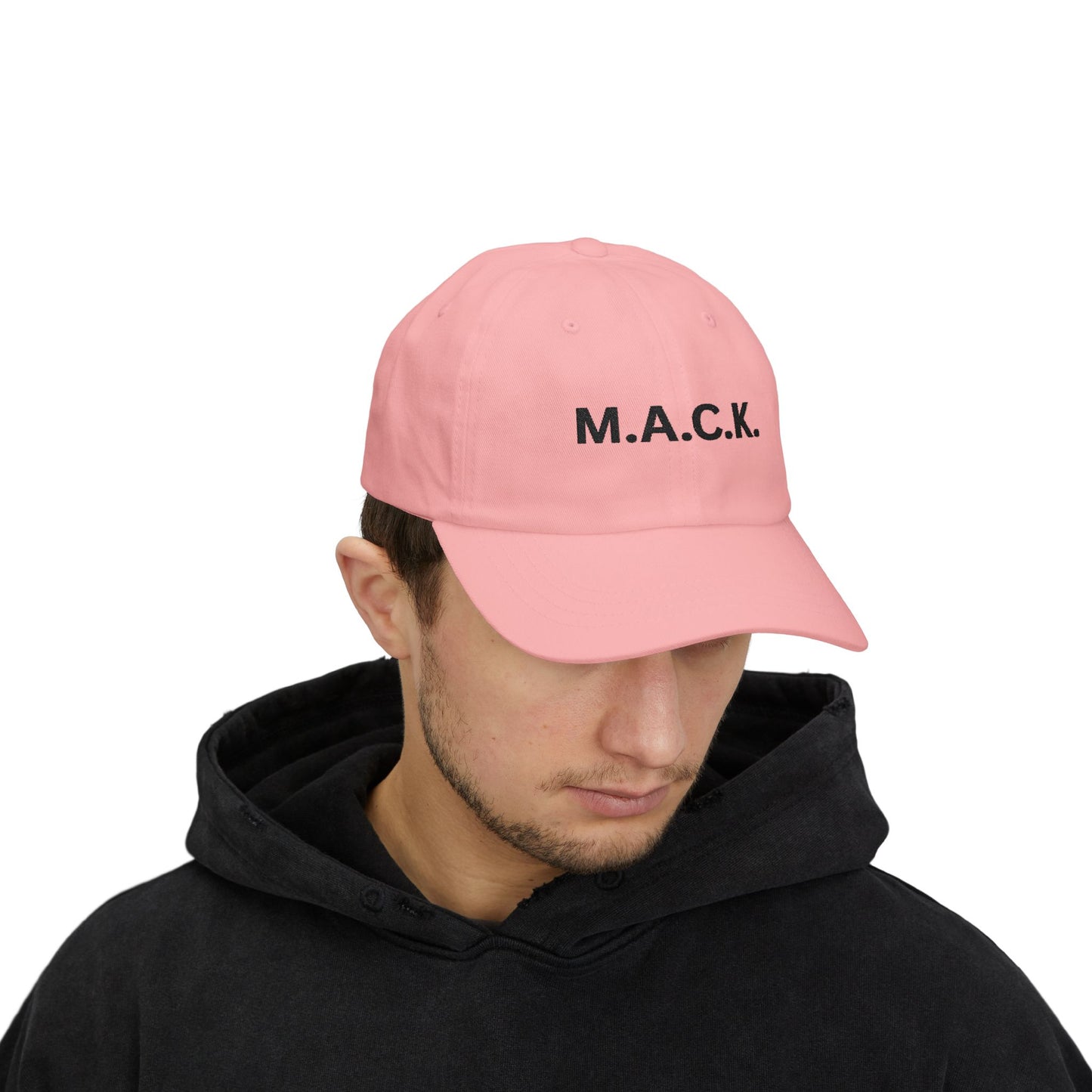 Stylish  Dad Cap, Casual Dad Hat, Embroidered Fashion Accessory, Unisex Cap, Gift for Fathers Day, Make America Charlie Kirk Design