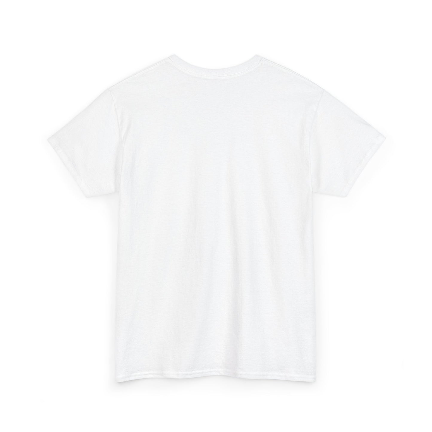 Santa Claus Christmas Unisex Tee