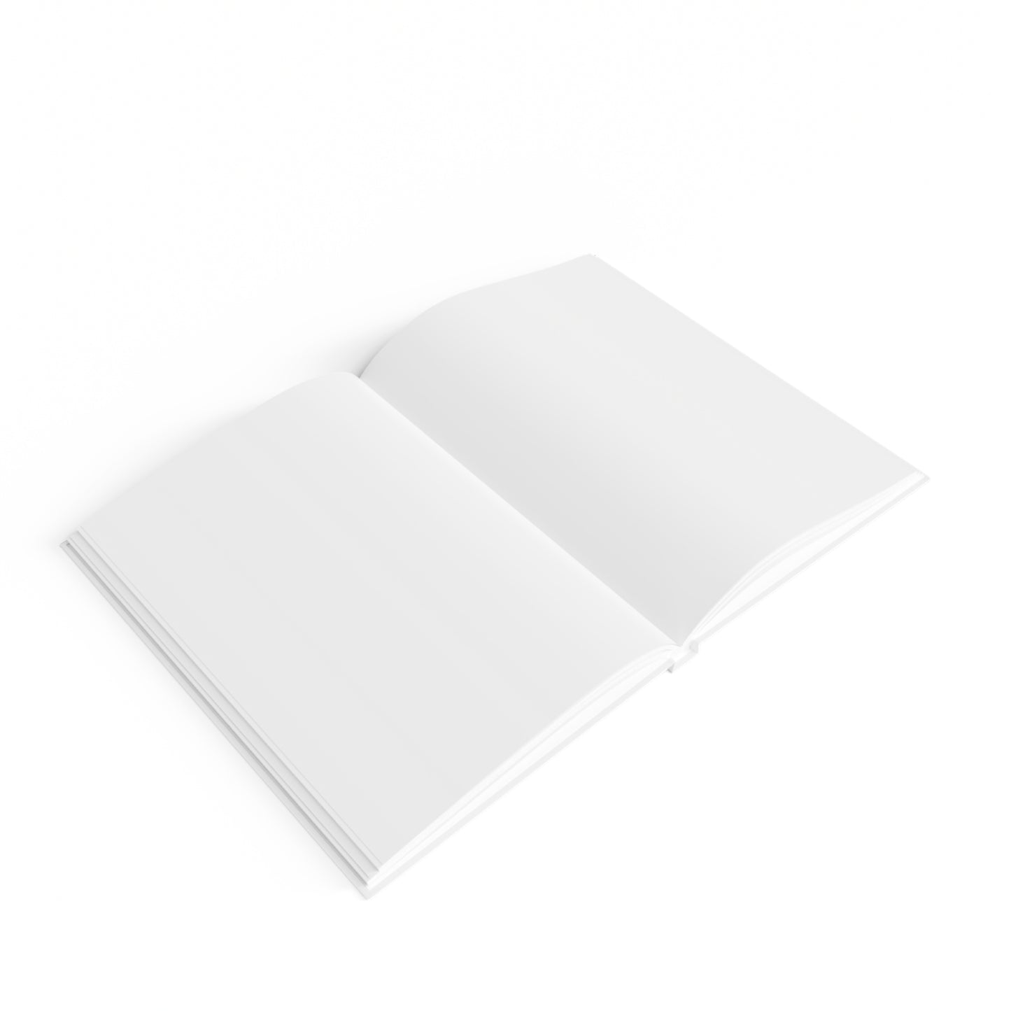 Cute Love Journal with M&M Design, Perfect for Romantic Gifts, Valentine's Day, Couples' Memories, Cute Notebook