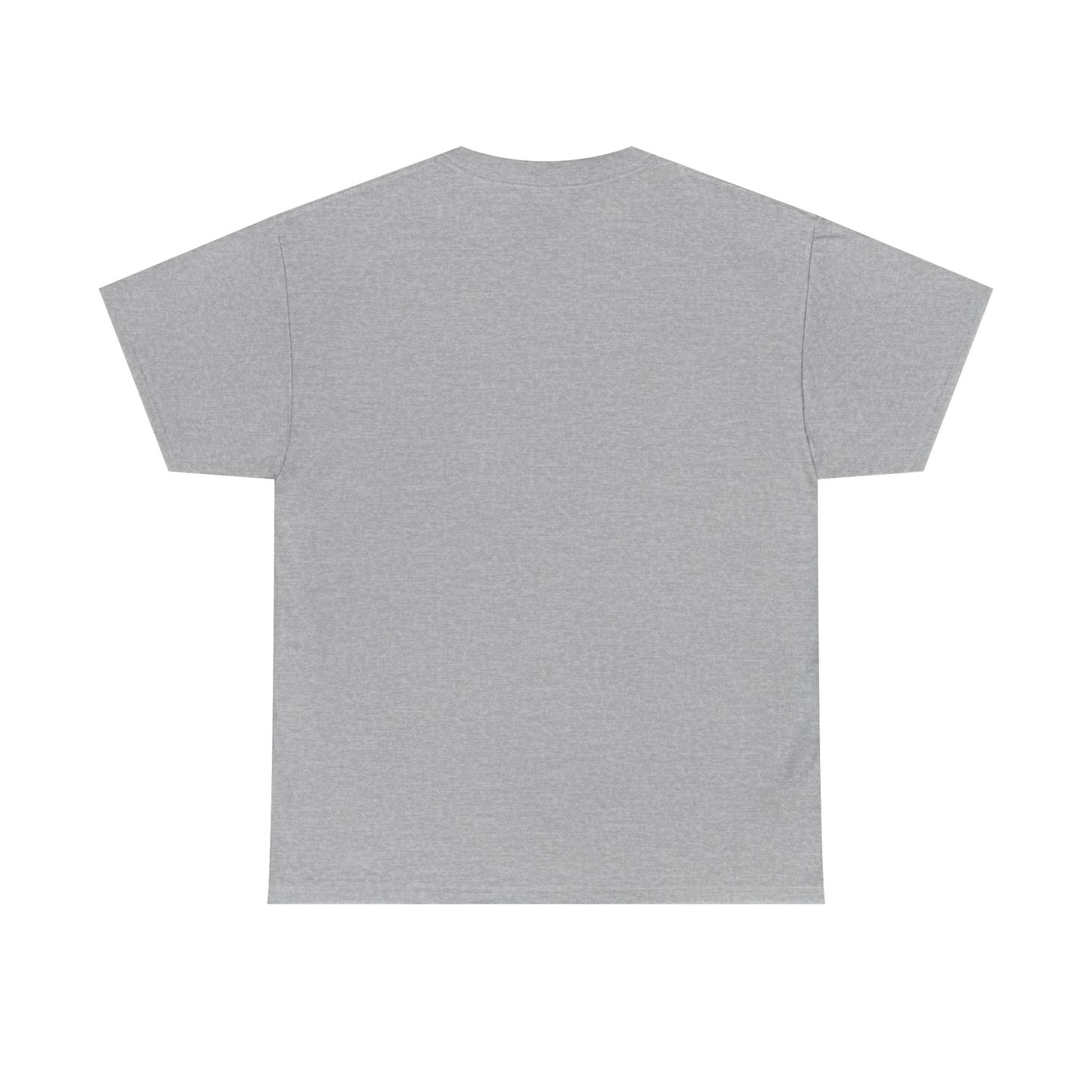Santa Claus Christmas Unisex Tee