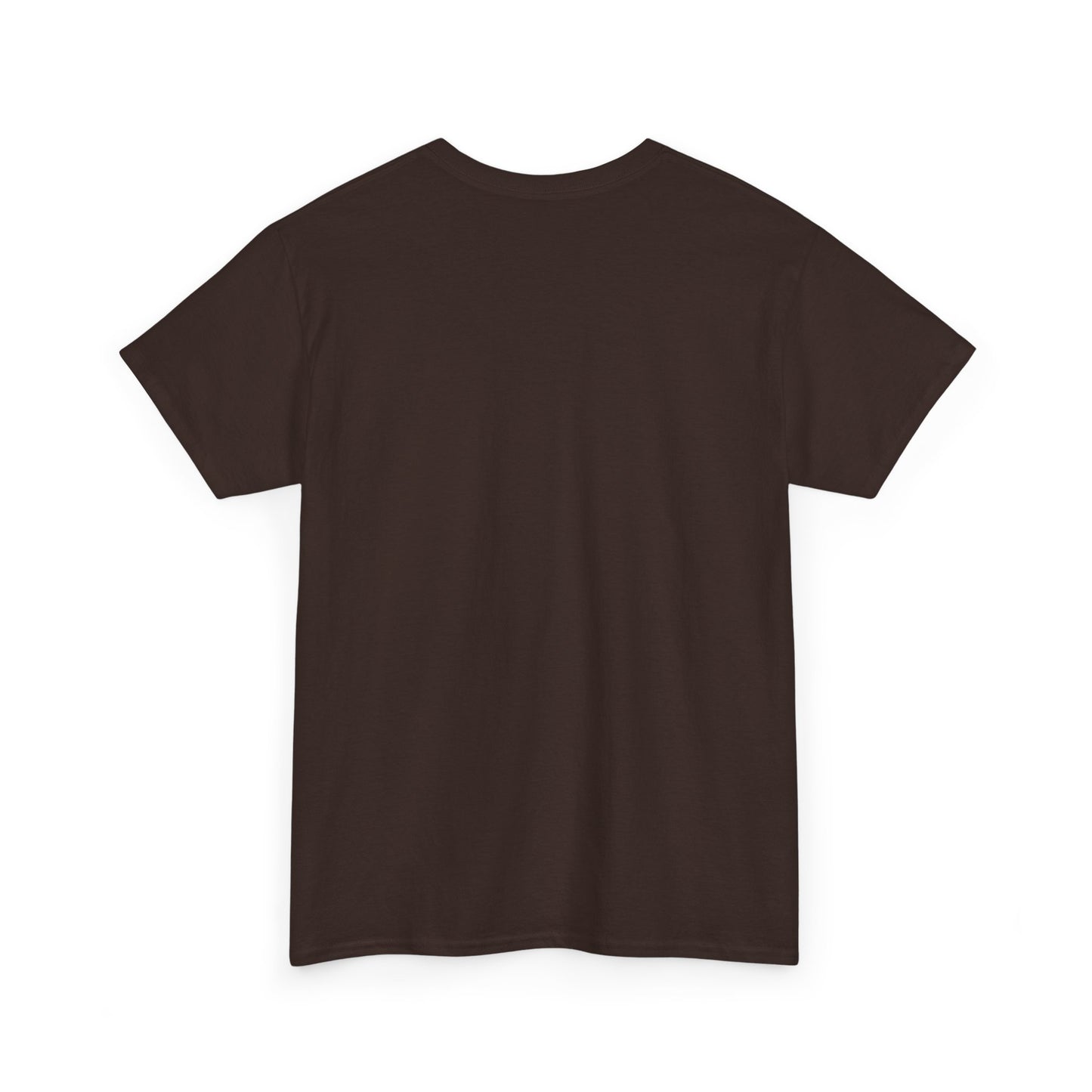 Halloween, Batty, Teacher,  Heavy Cotton Tee