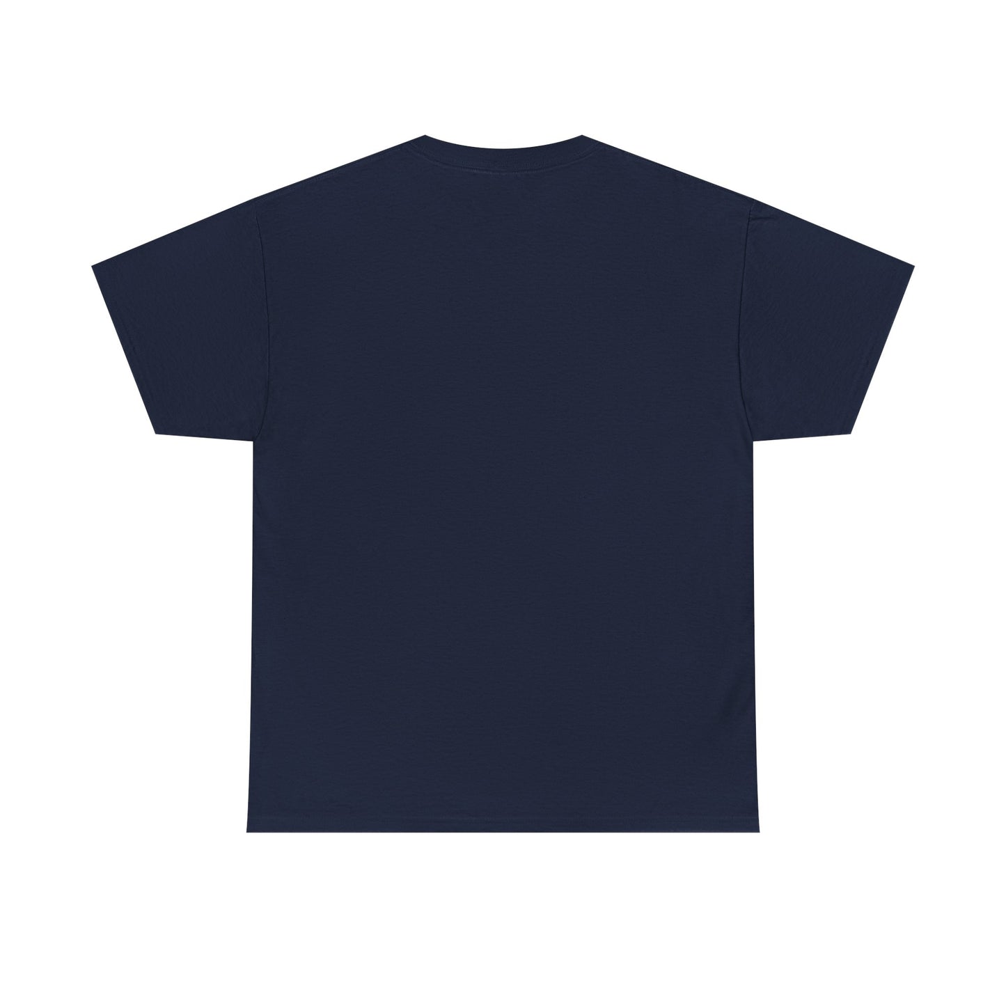 Too cute - Unisex Heavy Cotton Tee