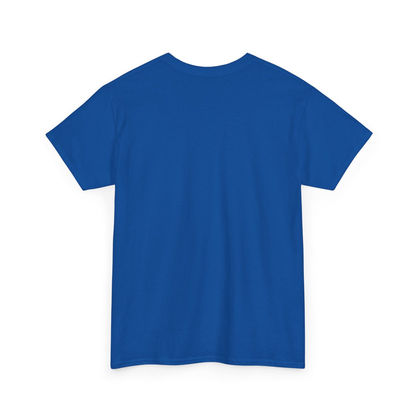 Santa Claus Christmas Unisex Tee