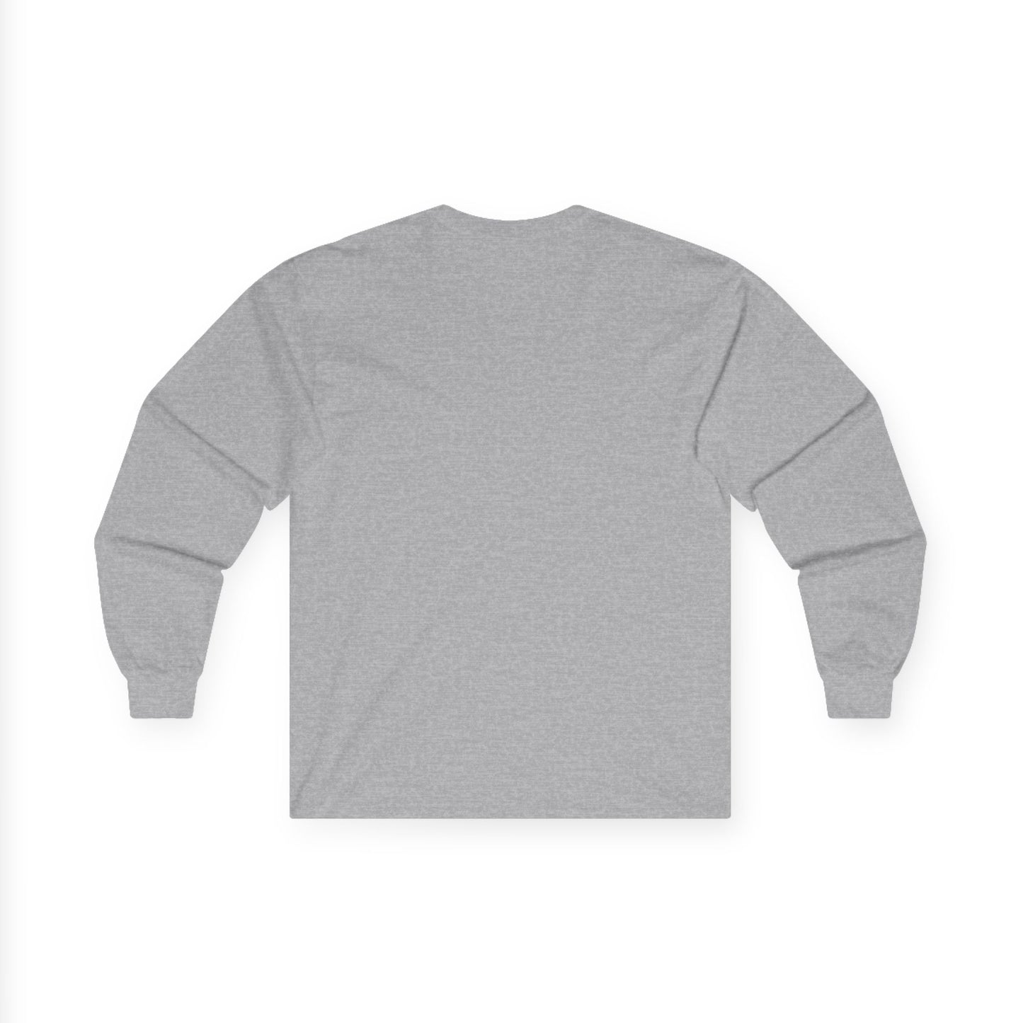 Halloween, Skeleton T-shirt, Just Dance, Ultra Cotton Long Sleeve Tee