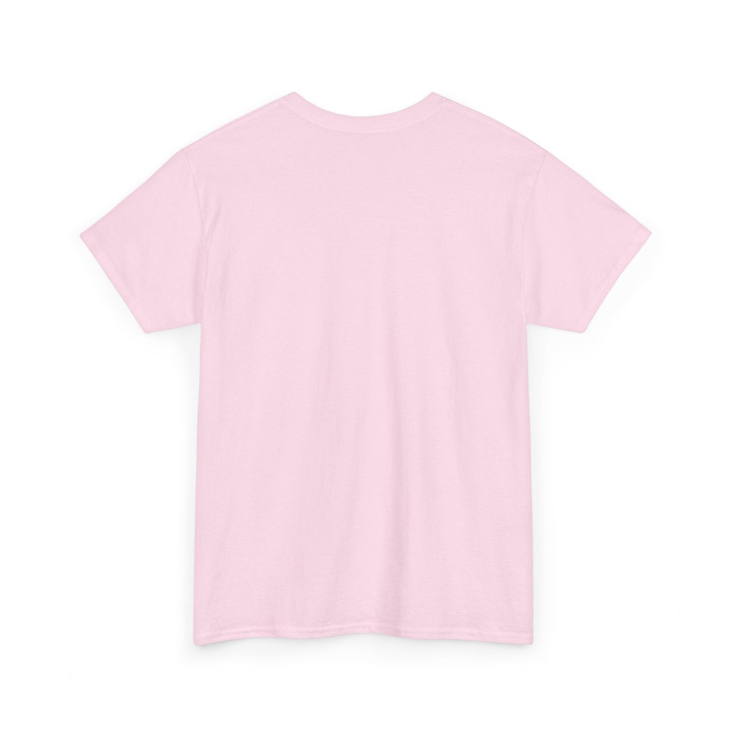 Santa Claus Christmas Unisex Tee