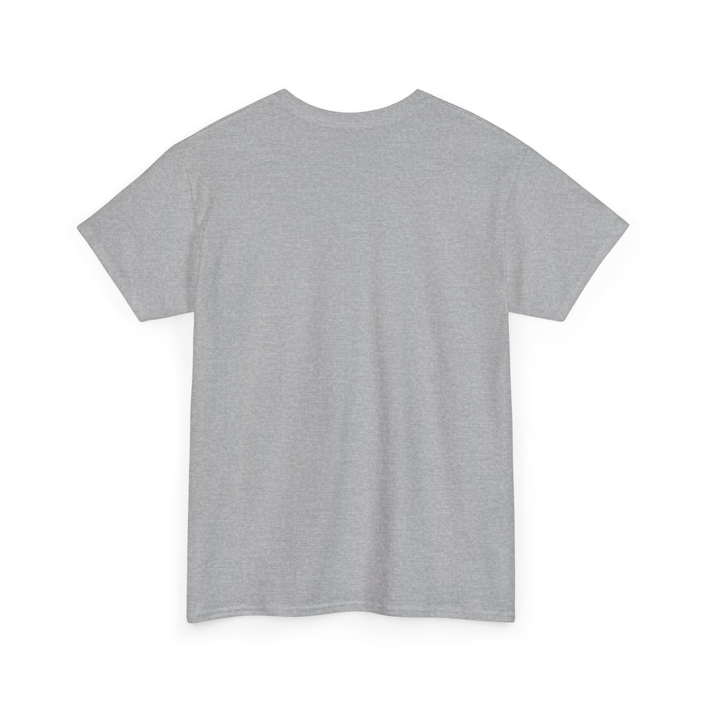 Santa Claus Christmas Unisex Tee