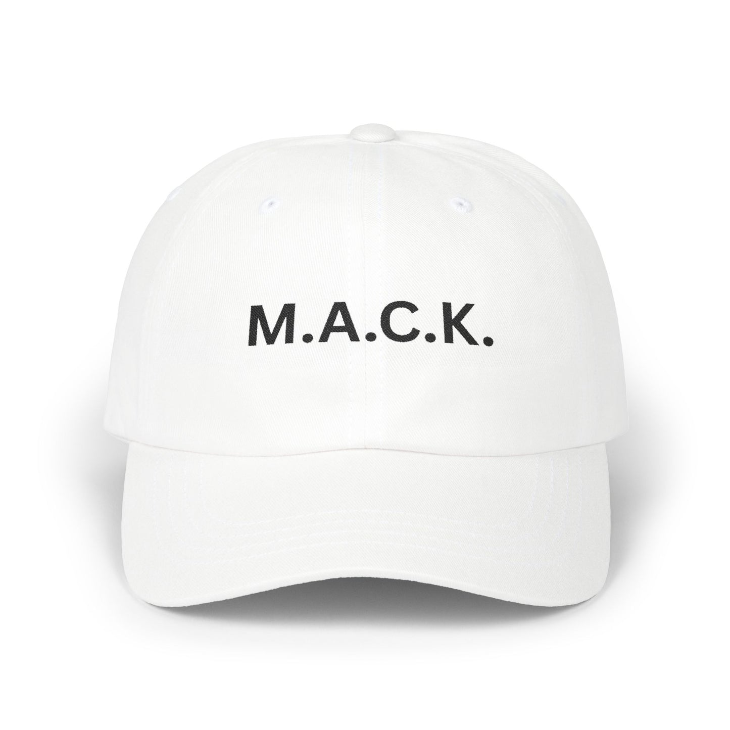 Stylish  Dad Cap, Casual Dad Hat, Embroidered Fashion Accessory, Unisex Cap, Gift for Fathers Day, Make America Charlie Kirk Design
