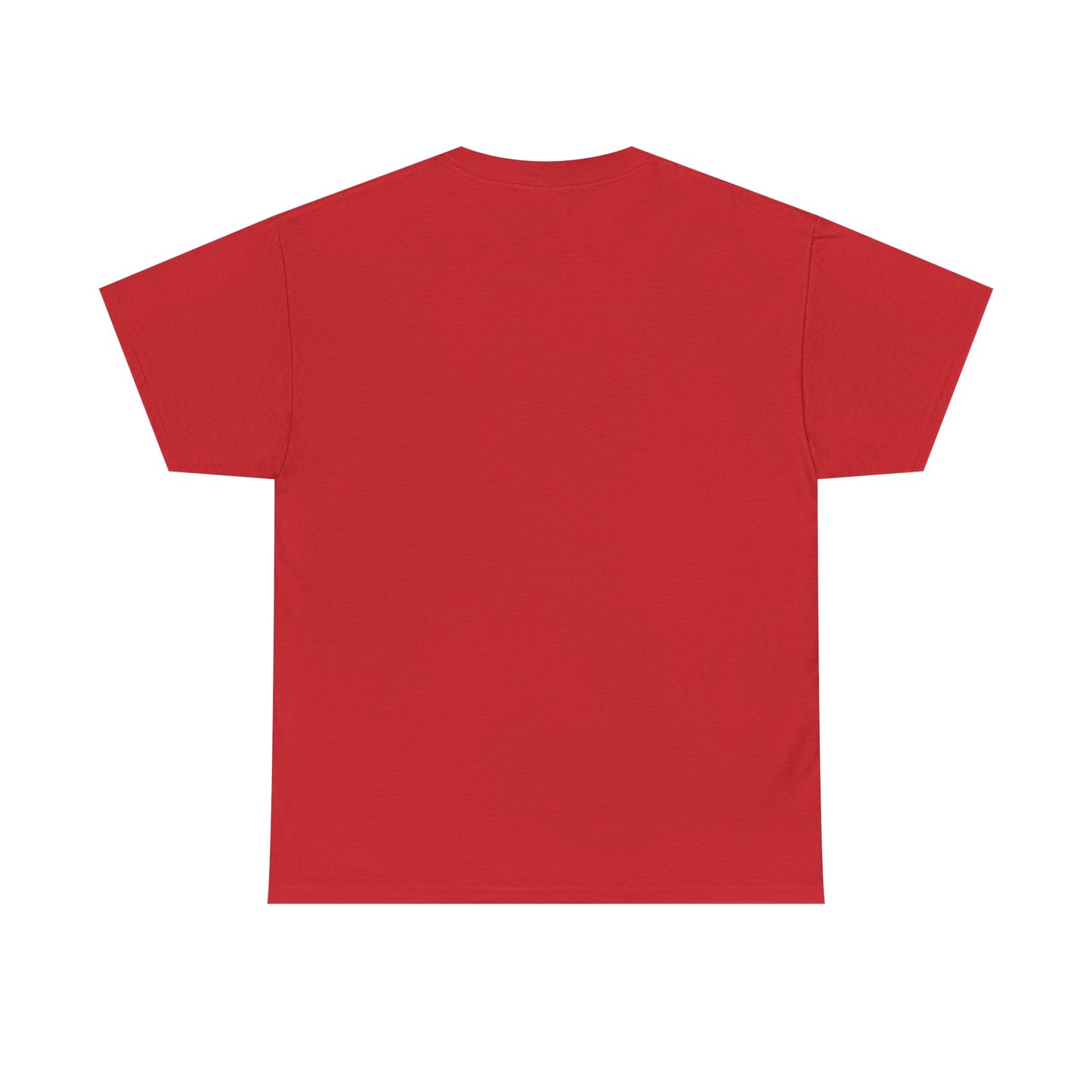 Too cute - Unisex Heavy Cotton Tee