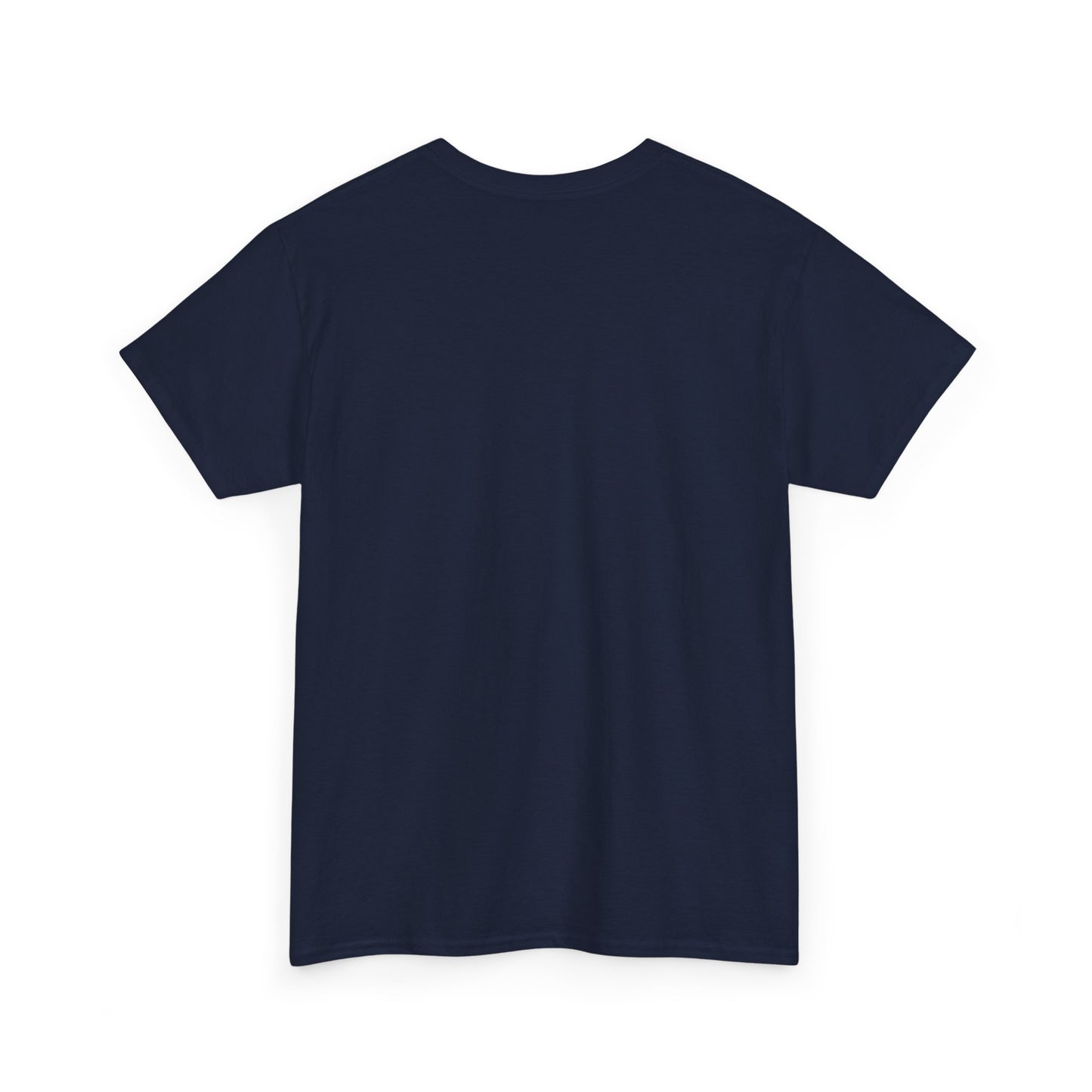 Halloween, Batty, Teacher,  Heavy Cotton Tee