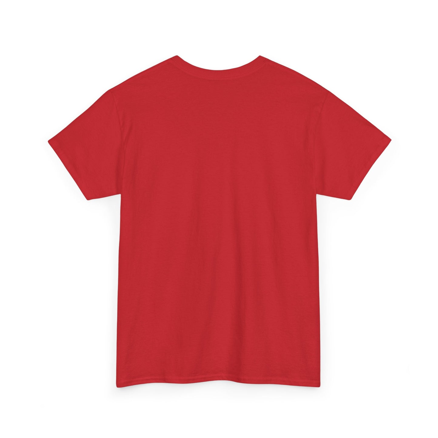 Halloween, Batty, Teacher,  Heavy Cotton Tee
