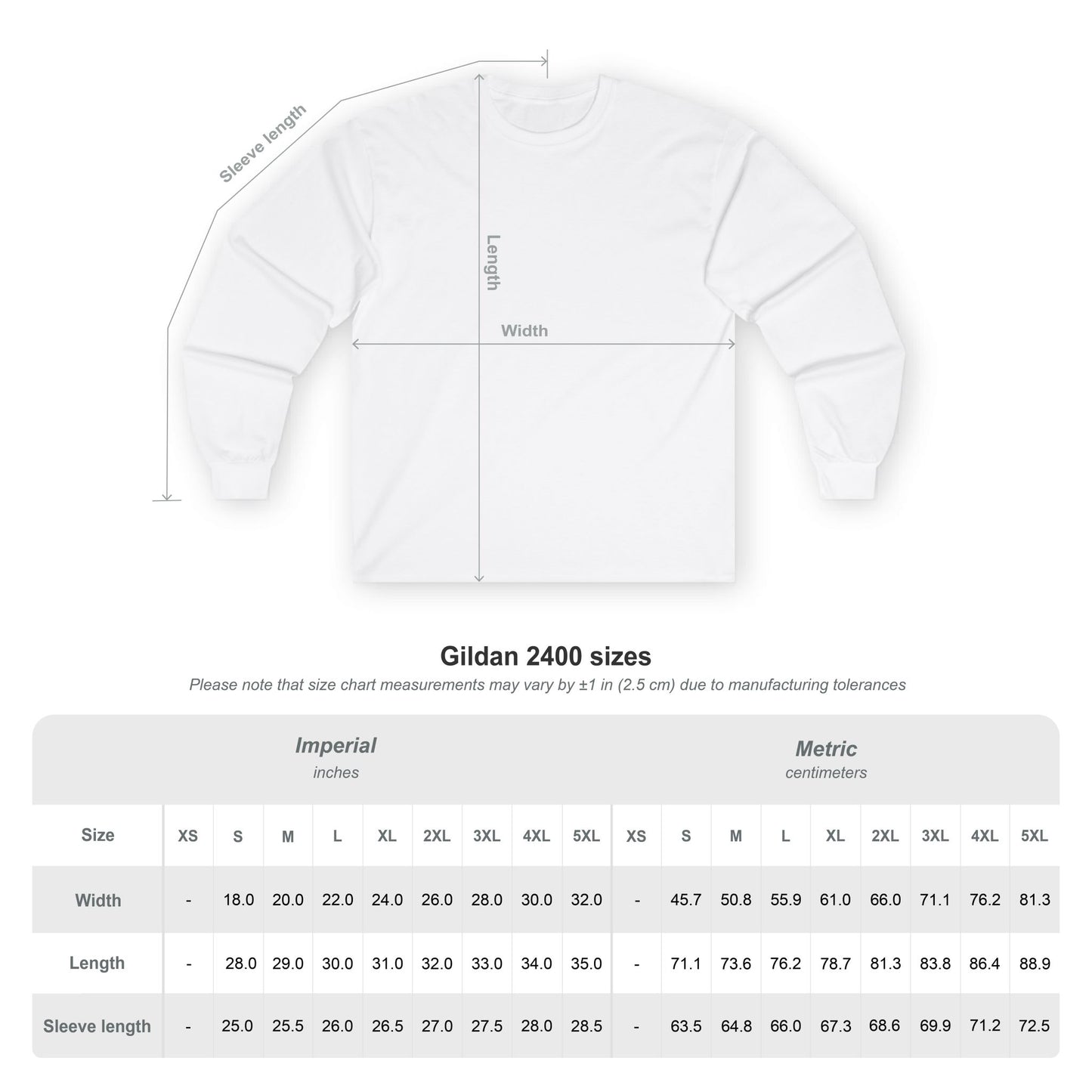 Halloween, Skeleton T-shirt, Just Dance, Ultra Cotton Long Sleeve Tee