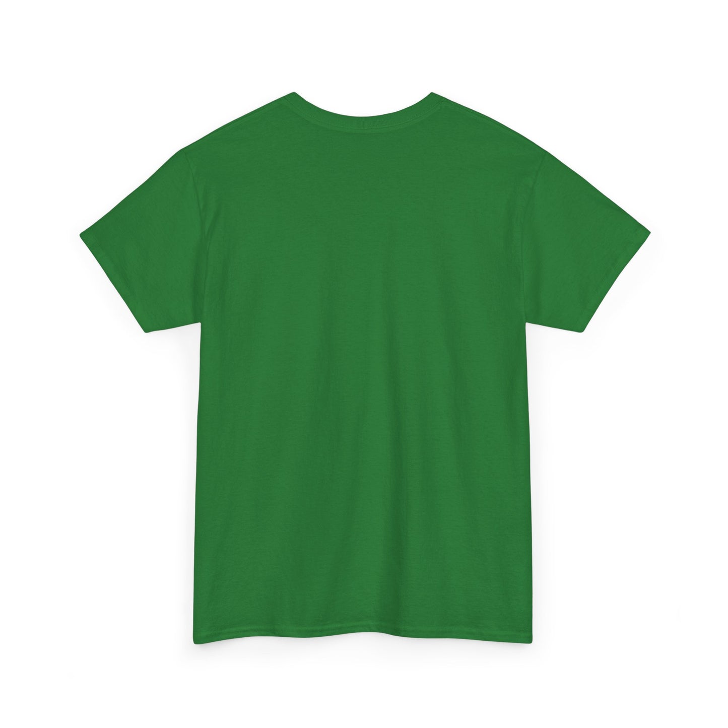 Too cute - Unisex Heavy Cotton Tee